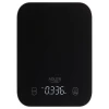 Ваги кухонні Adler AD 3181 Black (5905575904324)