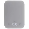Весы кухонные Adler AD 3181 Gray (5905575904348)