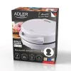 Апарат для пончиків Adler AD 3075 (5905575904959)