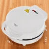 Апарат для пончиків Adler AD 3075 (5905575904959)