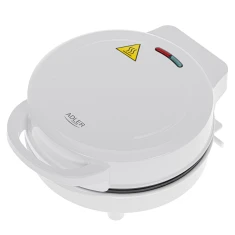 Аппарат для пончиков Adler AD 3075 (5905575904959)