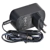 Пилосос Adler AD 7060 (5905575905055)