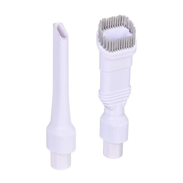 Пилосос Adler AD 7060 (5905575905055)
