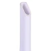 Пилосос Adler AD 7060 (5905575905055)