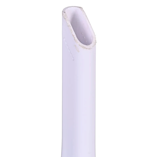 Пилосос Adler AD 7060 (5905575905055)