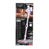 Пилосос Adler AD 7060 (5905575905055)