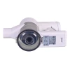Пилосос Adler AD 7060 (5905575905055)