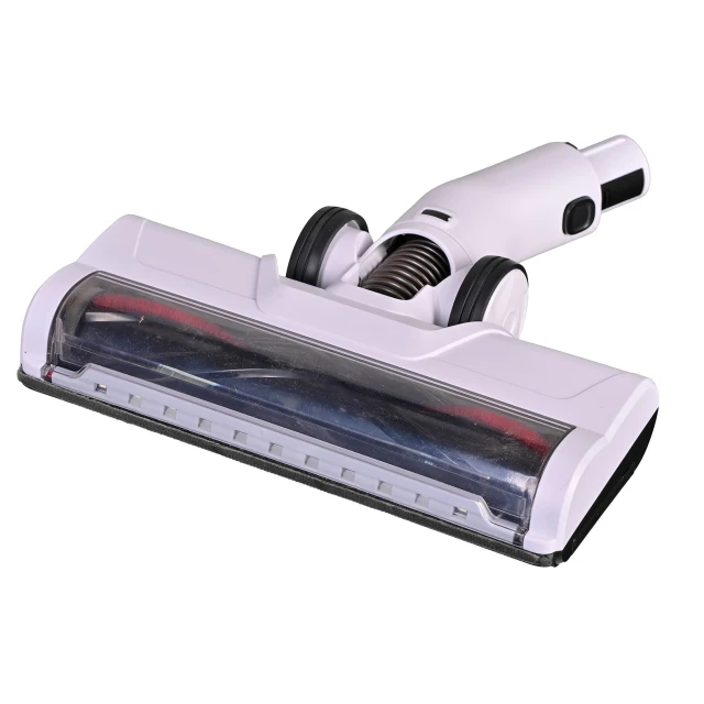 Пилосос Adler AD 7060 (5905575905055)