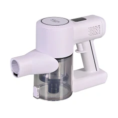 Пилосос Adler AD 7060 (5905575905055)