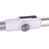 Пилосос Adler AD 7060 (5905575905055)