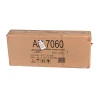 Пилосос Adler AD 7060 (5905575905055)