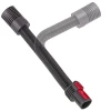 Пилосос Adler AD 7061 (5905575905093)