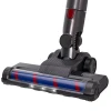Пилосос Adler AD 7061 (5905575905093)