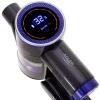 Пилосос Adler AD 7061 (5905575905093)