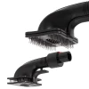 Пилосос Adler AD 7061 (5905575905093)