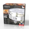 Йогуртница Camry CR4519 (5905575905451)