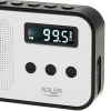 Радио Adler AD 1907 (5905575905536)