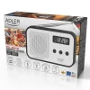 Радио Adler AD 1907 (5905575905536)