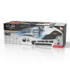 Автомобільний пилосос Adler AD 7059 (5905575905574)
