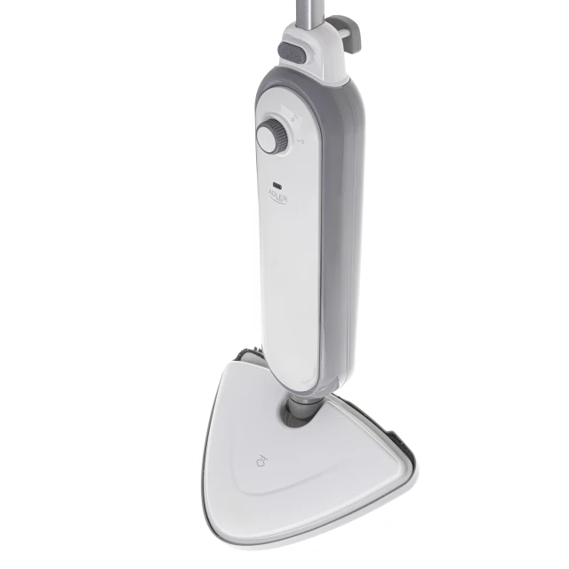 Пароочисник Adler ad_7057 (5905575905710)