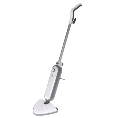 Пароочисник Adler ad_7057 (5905575905710)