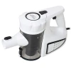 Ручний пилосос Adler AD7036w White (5905575905932)