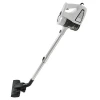 Ручний пилосос Adler AD7036w White (5905575905932)