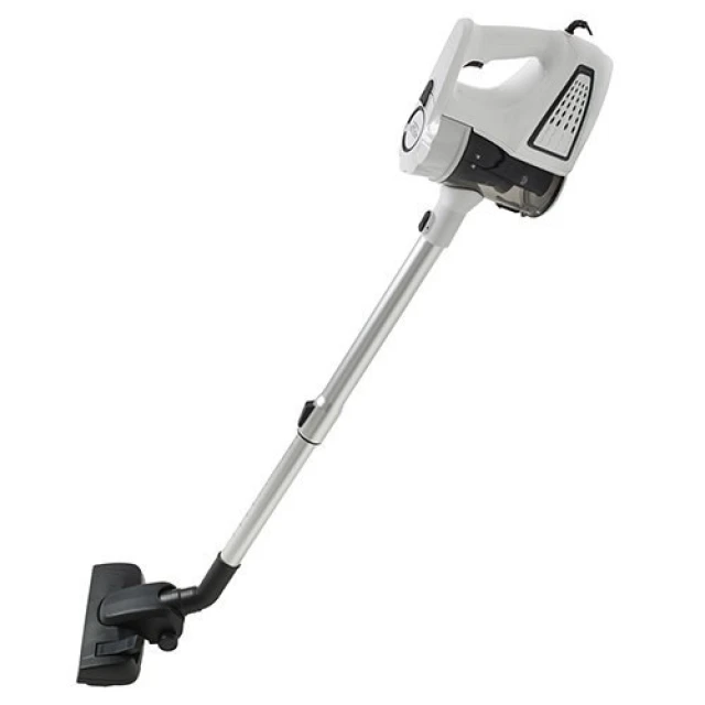 Ручний пилосос Adler AD7036w White (5905575905932)