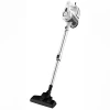 Ручний пилосос Adler AD7036w White (5905575905932)