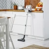 Ручний пилосос Adler AD7036w White (5905575905932)
