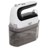 Миксер Adler AD4229 (5905575905994)