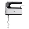 Миксер Adler AD4229 (5905575905994)