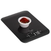 Весы кухонные Adler AD3183b Black (5905575906205)