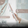 Плойка Adler AD 2119 (5905575906595)