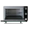 Електродуховка Adler AD 6026 (5905575906649)
