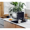 Електродуховка Adler AD 6026 (5905575906649)