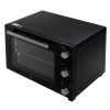 Електродуховка Adler AD 6026 (5905575906649)