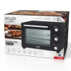 Електродуховка Adler AD 6026 (5905575906649)
