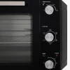 Електродуховка Adler AD 6026 (5905575906649)