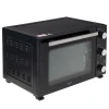 Електродуховка Adler AD 6026 (5905575906649)