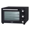 Електродуховка Adler AD 6026 (5905575906649)