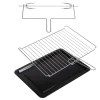 Електродуховка Adler AD 6028 (5905575906663)