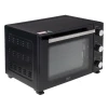 Електродуховка Adler AD 6028 (5905575906663)