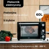 Електродуховка Adler AD 6028 (5905575906663)