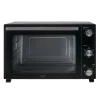 Електродуховка Adler AD 6028 (5905575906663)