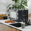 Електродуховка Adler AD 6028 (5905575906663)