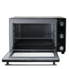 Електродуховка Adler AD 6028 (5905575906663)