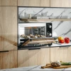 Електродуховка Adler AD 6028 (5905575906663)
