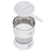 Електрочайник силіконовий Adler AD1377w White (5905575906793)