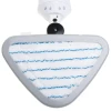 Пароочисник Adler AD 7068 1300 Вт 0,35 л White (5905575907011)